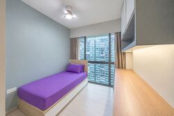 The Topiary (D28), Condominium #637693891